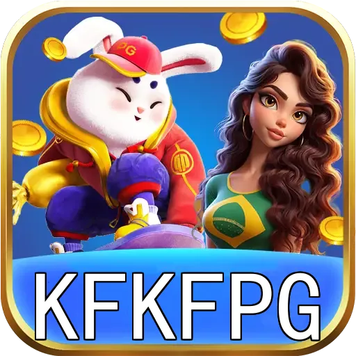 KFKFPG Cassino Online